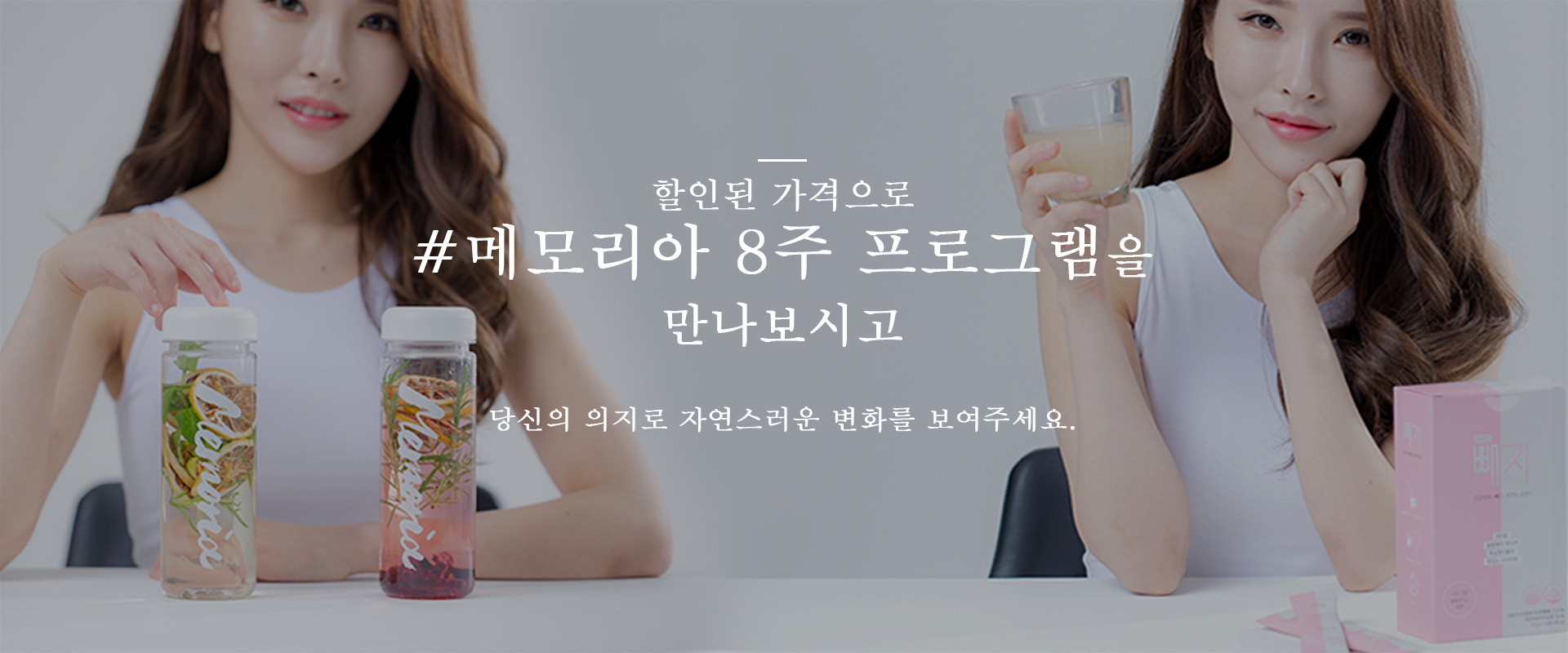 미분류 / 한나(1,2,3 합본) 944 3.59g-001
